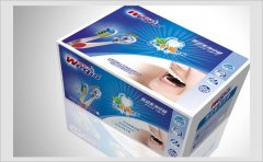 【紅門上海鐵盒生產】創意海報設計